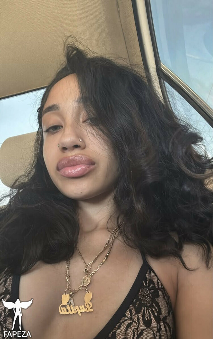 Xxprettyfaceee Nude Leaked OnlyFans Photo