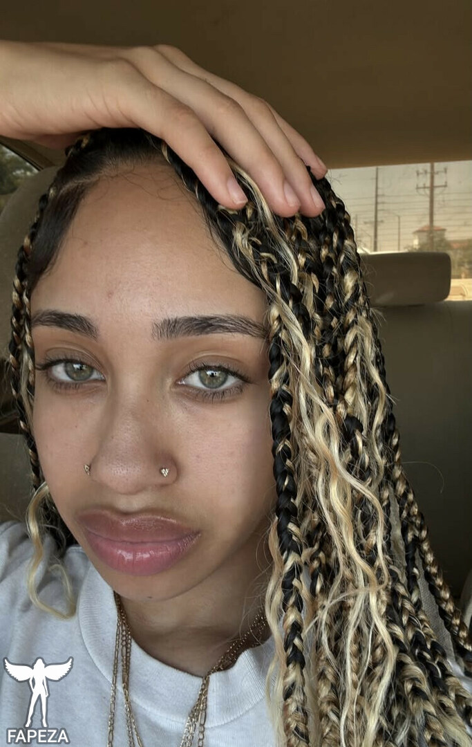 Xxprettyfaceee Nude Leaked OnlyFans Photo