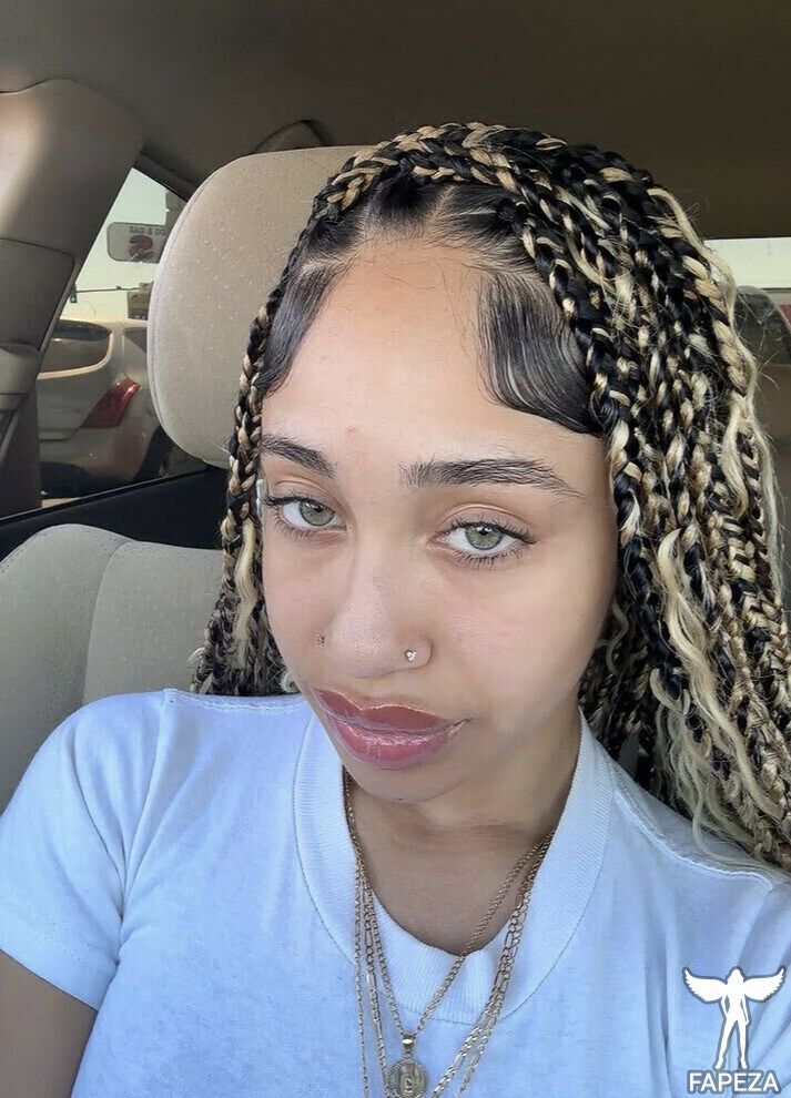 Xxprettyfaceee Nude Leaked OnlyFans Photo