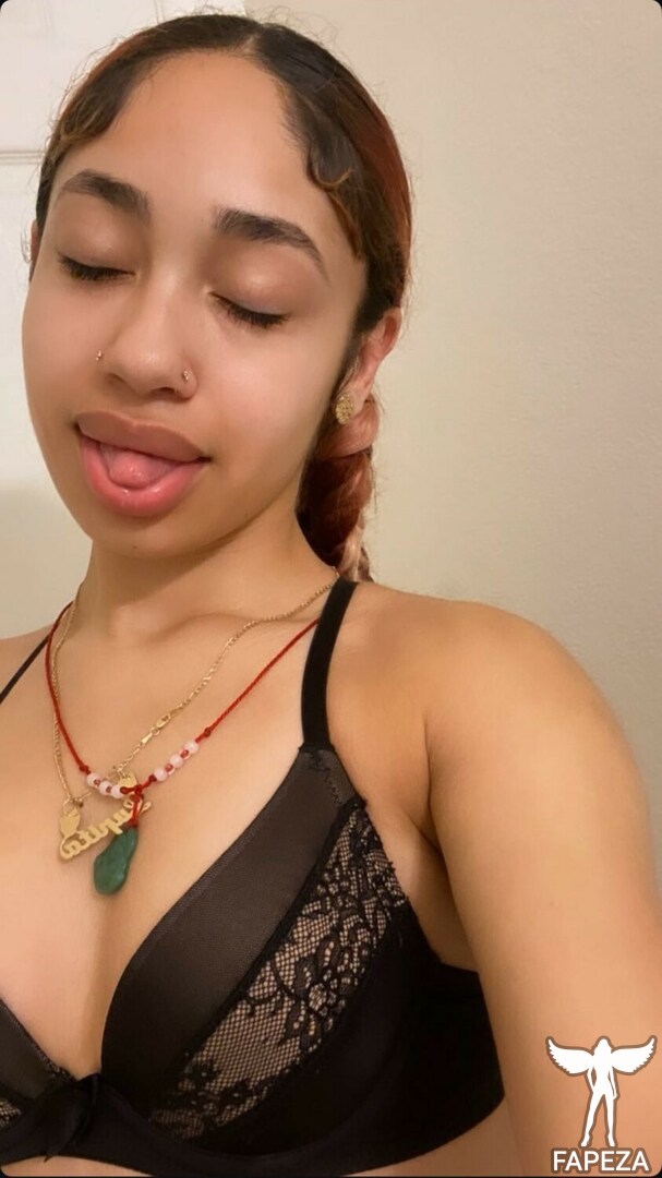 Xxprettyfaceee Nude Leaked OnlyFans Photo