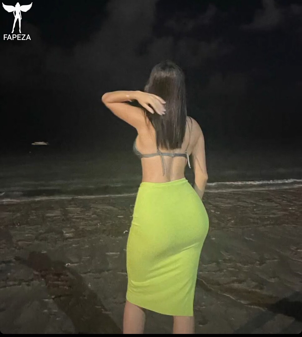 yasminelopez