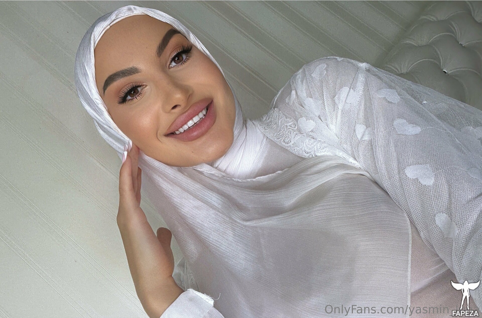 yasmin_luna