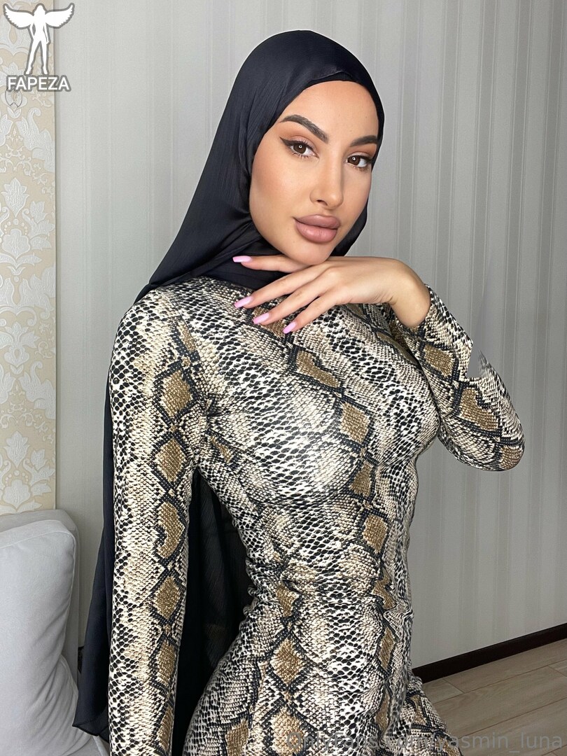 yasmin_luna