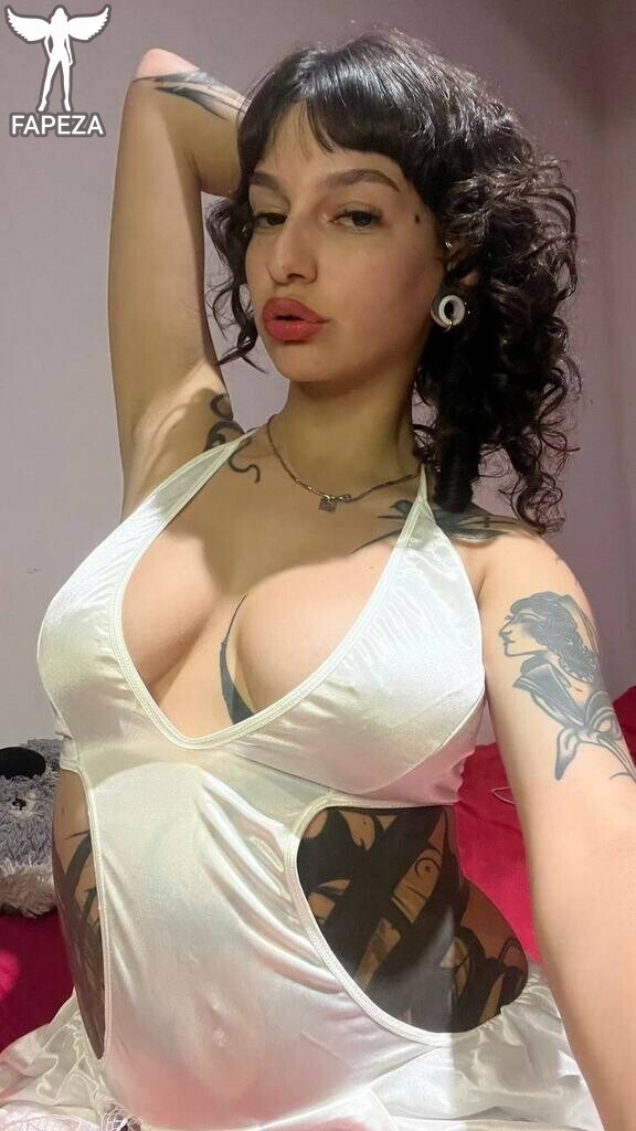 yazmincutie