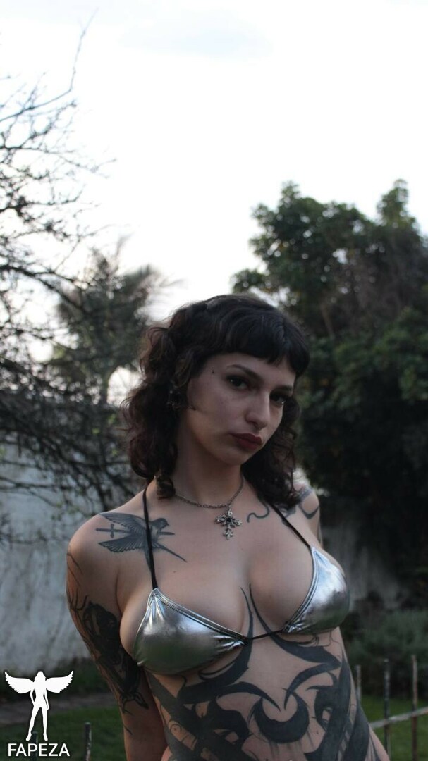 yazmincutie