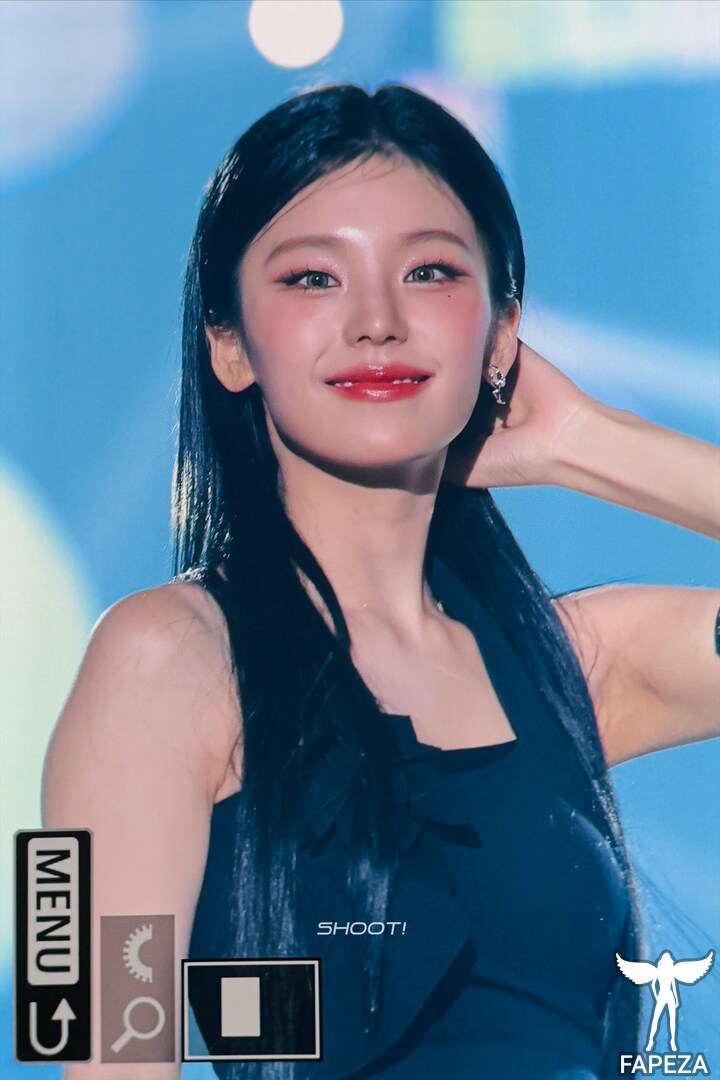 Hwang Ye-ji / ITZY (예지 / Yeji / yezyizhere erome Latest Exclusive Leaked Photos