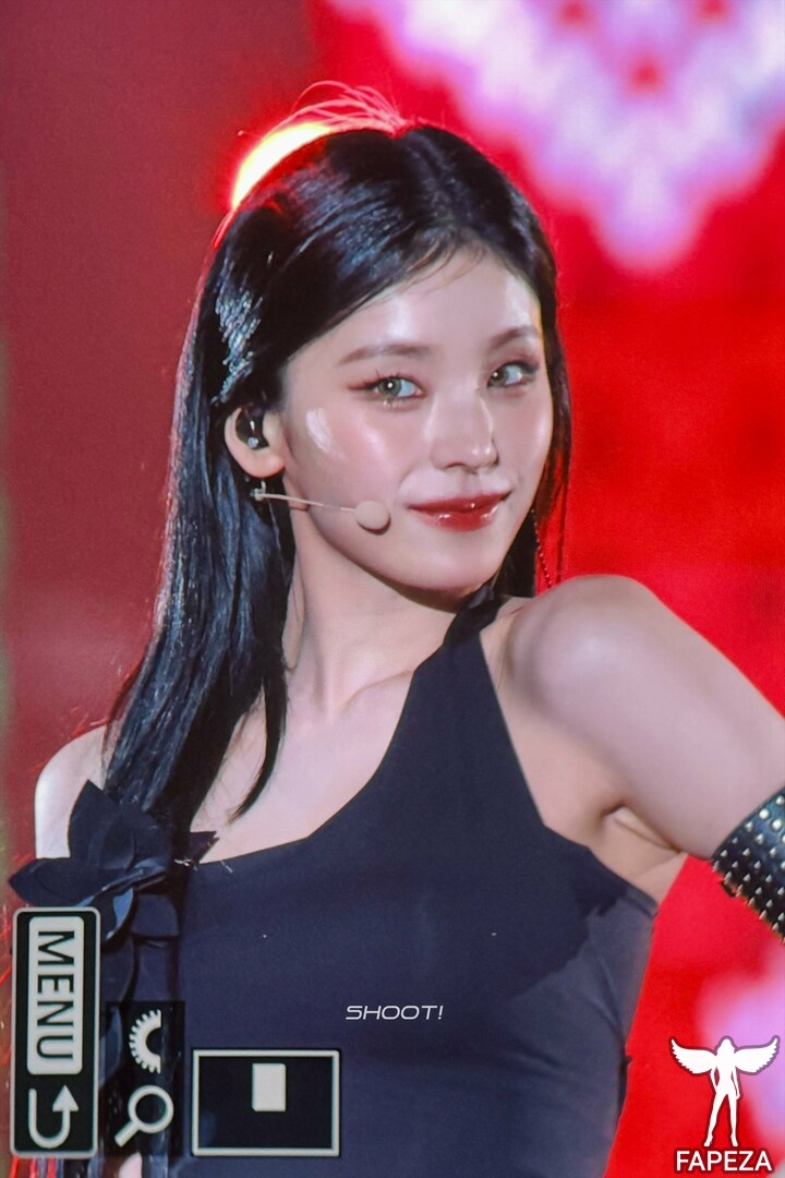 Hwang Ye-ji / ITZY (예지 / Yeji / yezyizhere erome Latest Exclusive Leaked Photos