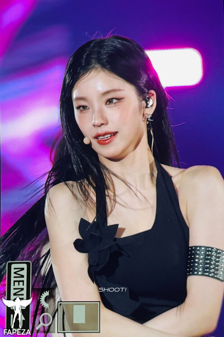 Hwang Ye-ji / ITZY (예지 / Yeji / yezyizhere erome Latest Exclusive Leaked Photos