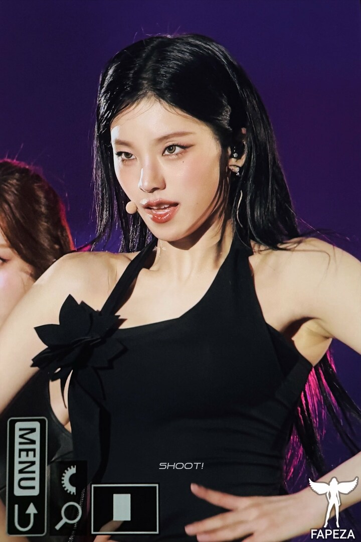 Hwang Ye-ji / ITZY (예지 / Yeji / yezyizhere erome Latest Exclusive Leaked Photos