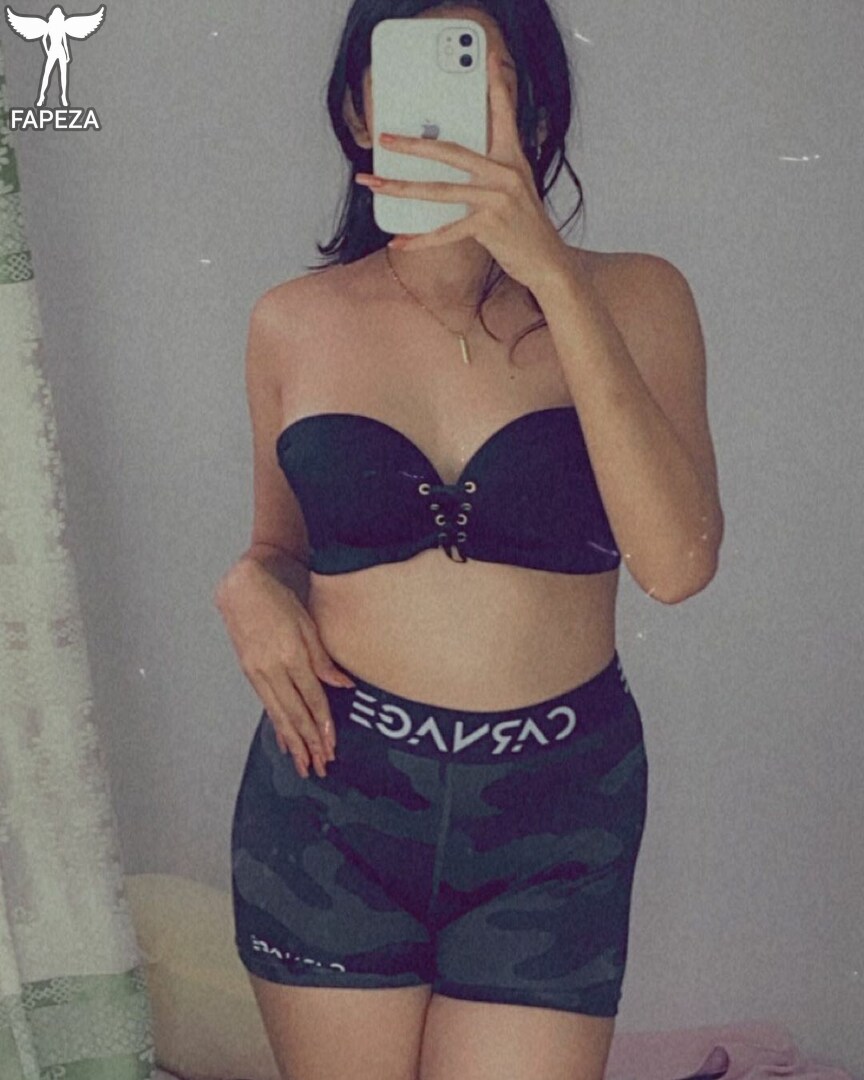 yenara