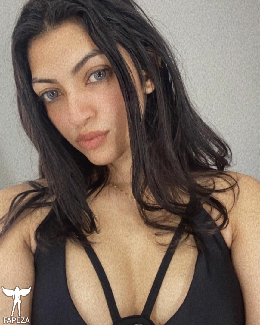 yenara