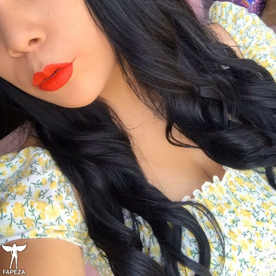 yeya_asmr