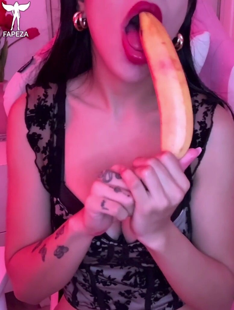 yeya_asmr