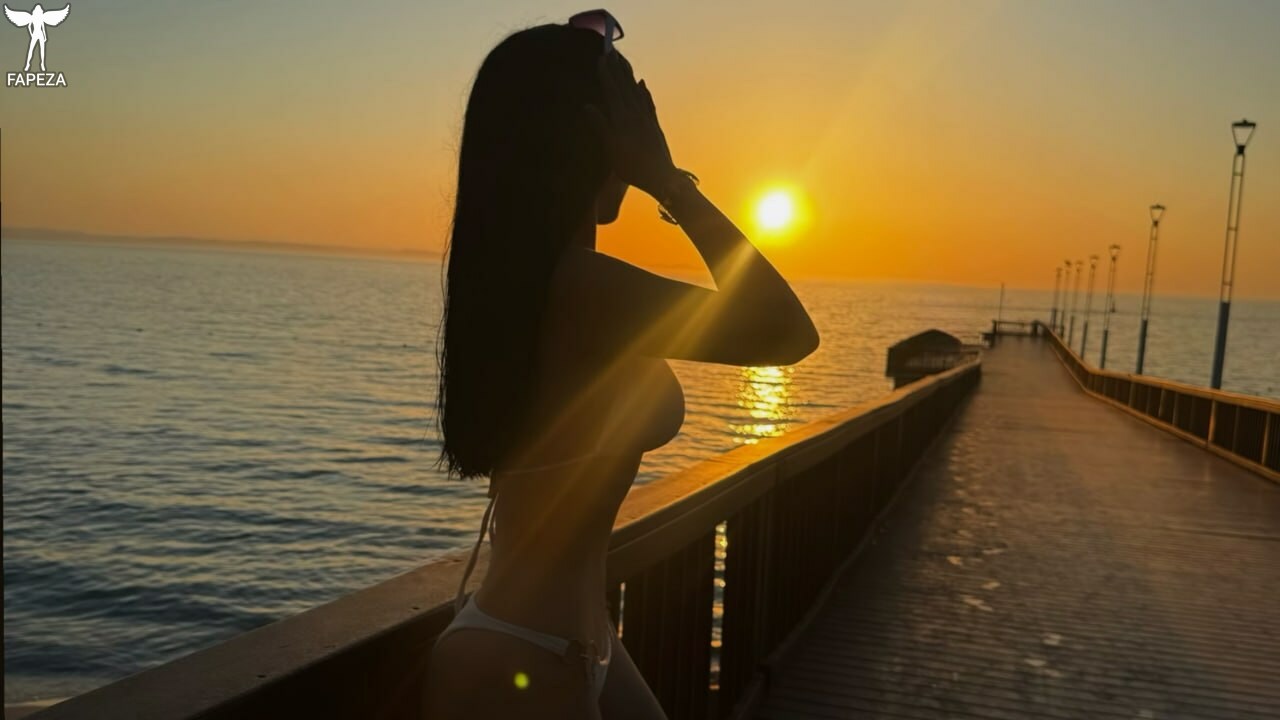 yeya_asmr