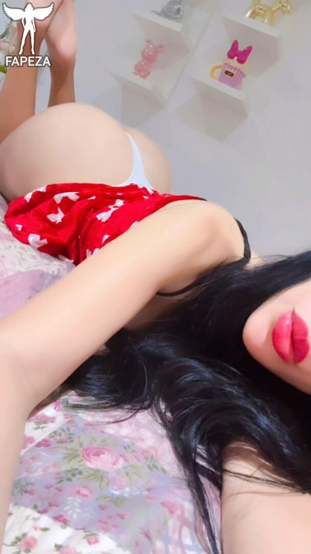 yeya_asmr