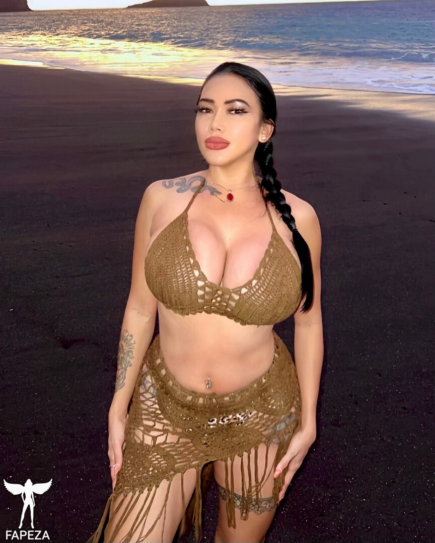 yourbabe789