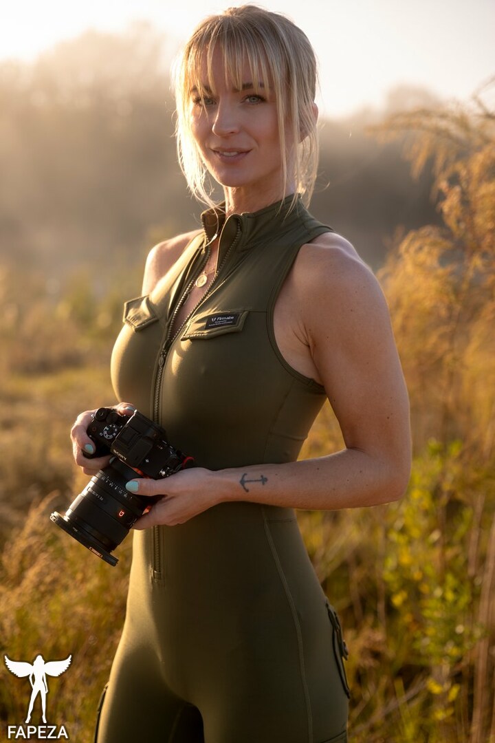 click