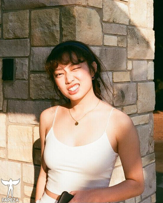 babyyujin