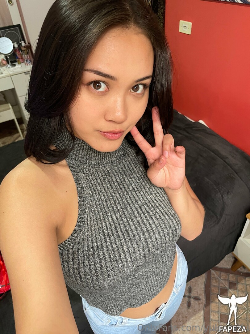 yukiiwaif