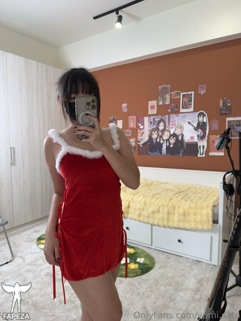 yumi.sato