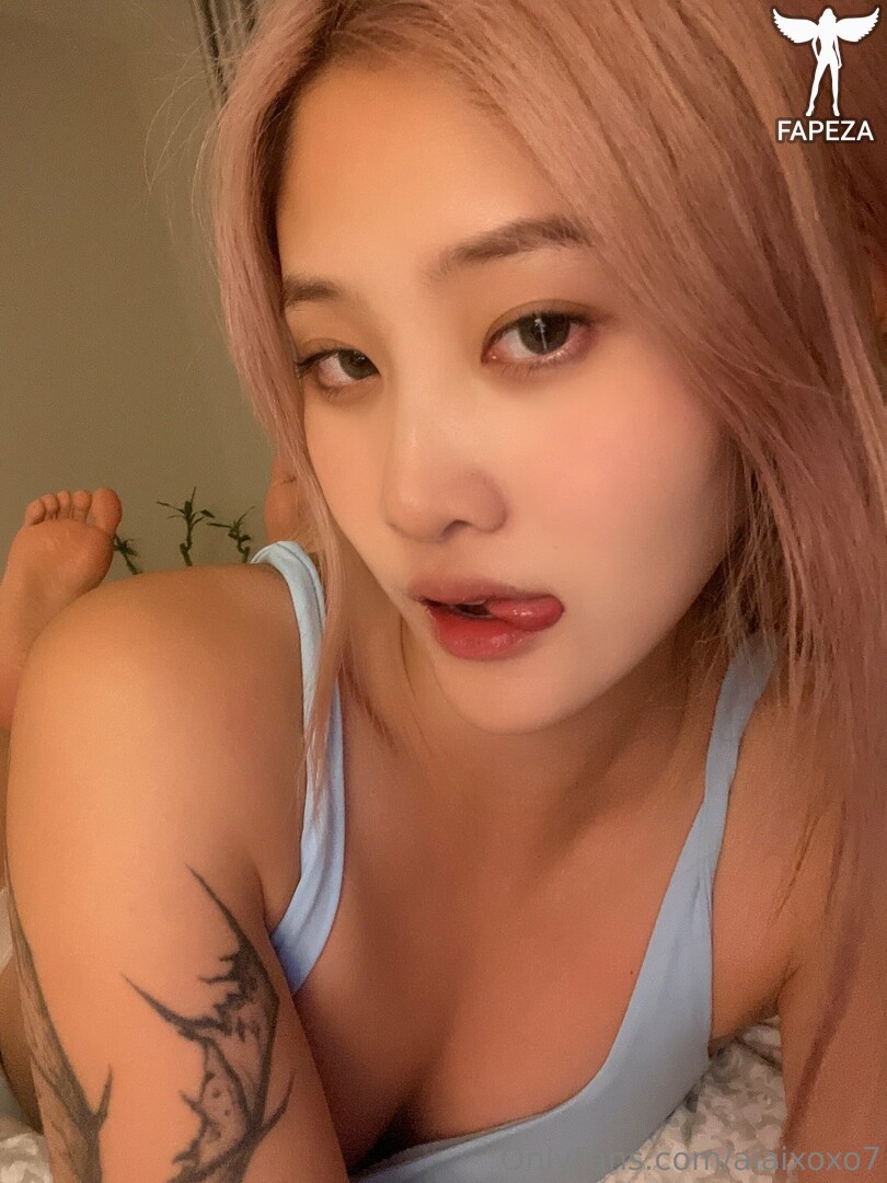yunni2yung