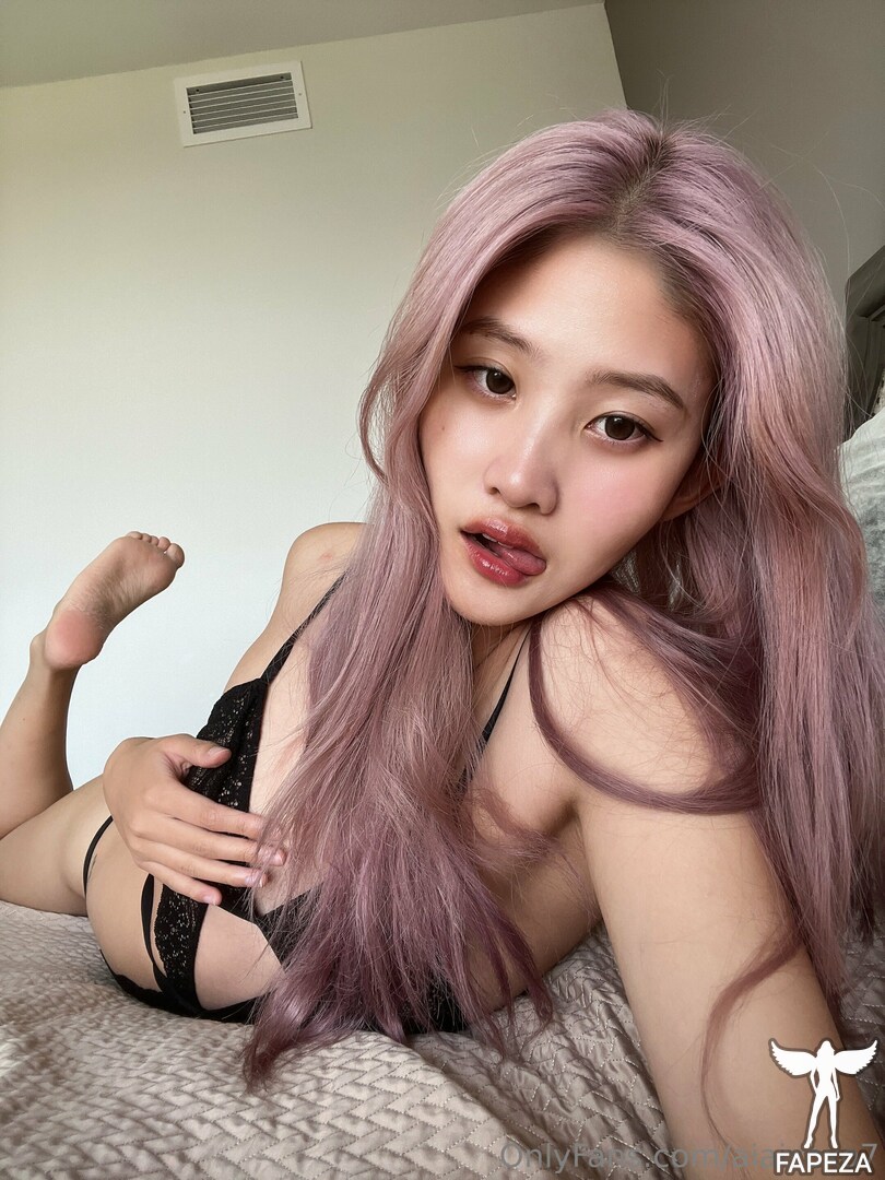 yunni2yung