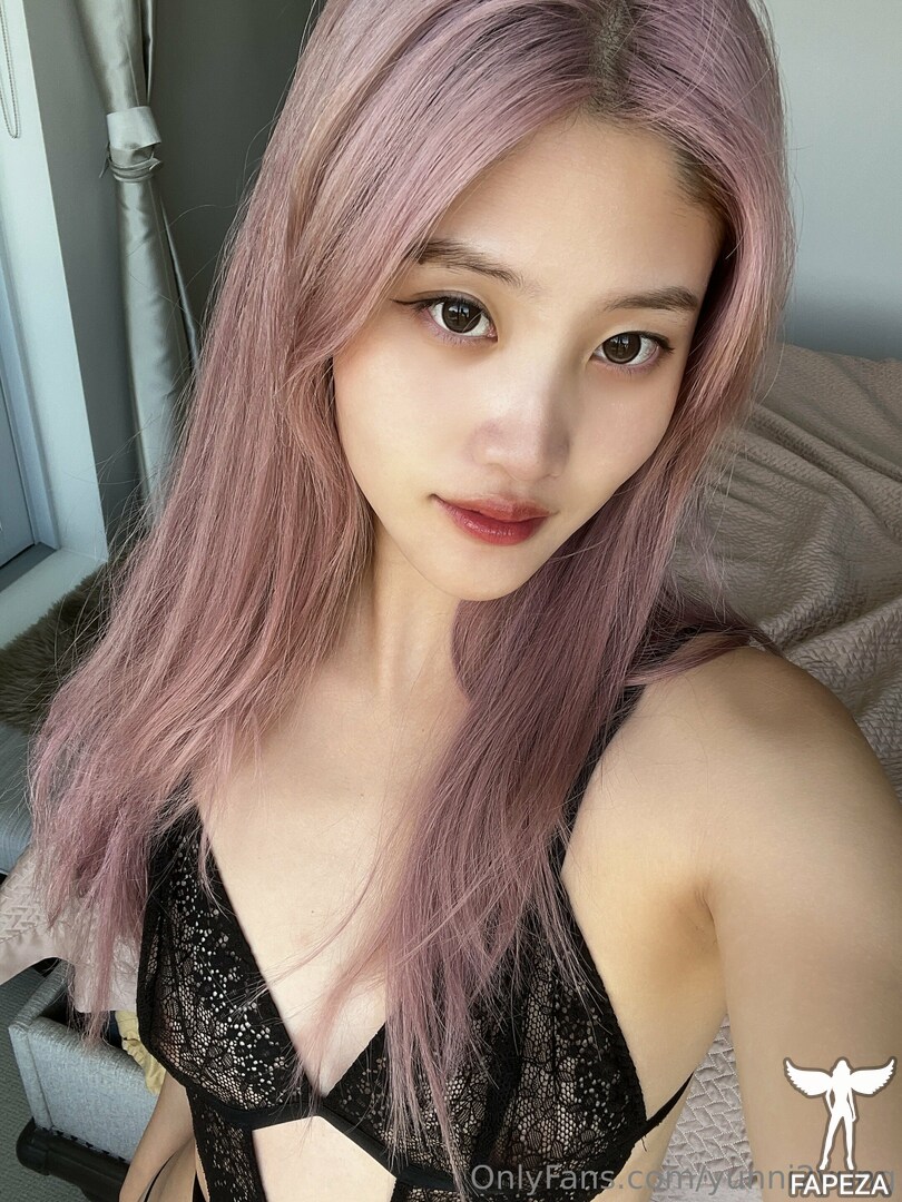 yunni2yung