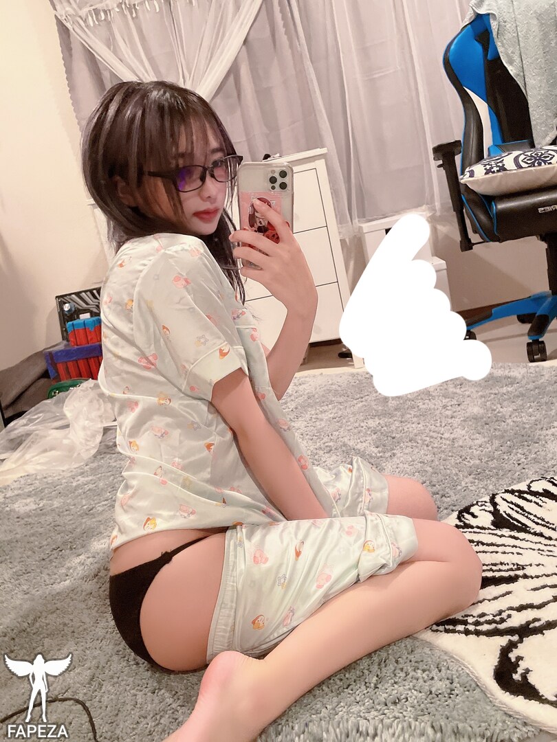 Yuno Mizusawa / https: / mizuyunosan_ / yunocy erome Latest Exclusive Leaked Photos