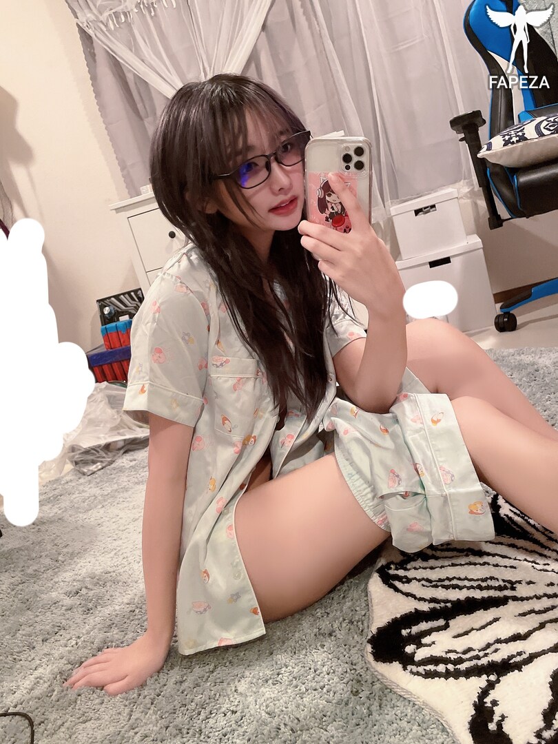 Yuno Mizusawa / https: / mizuyunosan_ / yunocy erome Latest Exclusive Leaked Photos