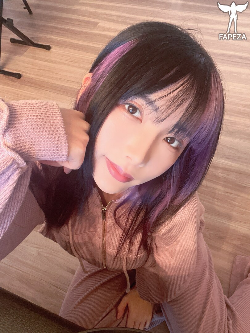 Yuno Mizusawa / https: / mizuyunosan_ / yunocy erome Latest Exclusive Leaked Photos