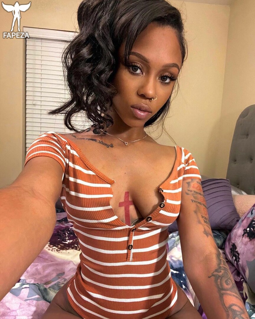 yuno.zaza