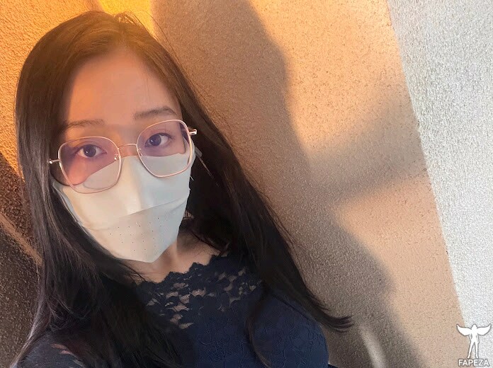 weijoannana