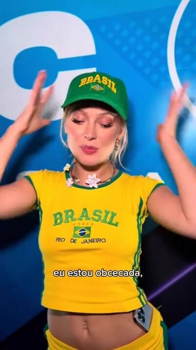 zara-larsson