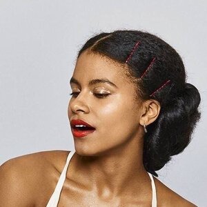 Zazie Beetz Zaziebeetz Nude Leaks Fapeza