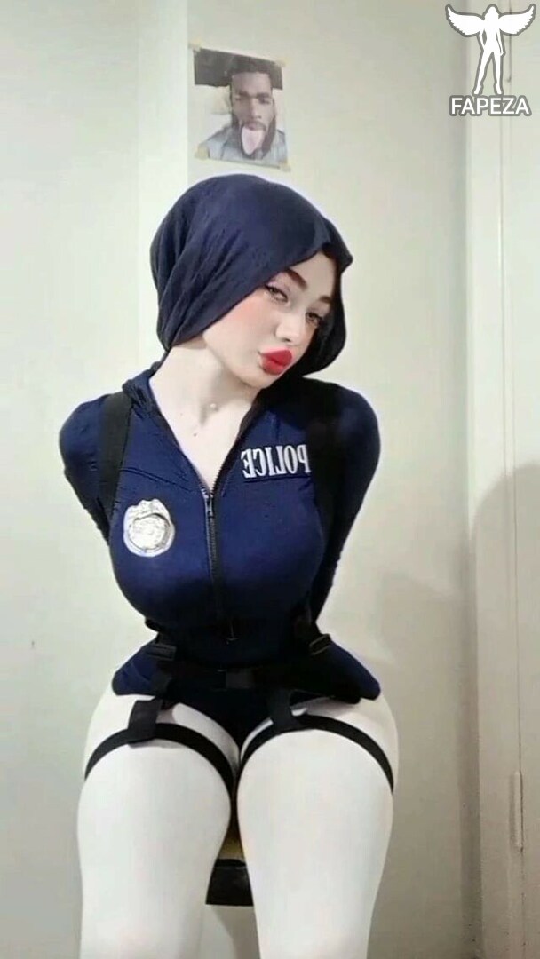 Zelal birlikteolsakcokyakisirdikk Nude Leaks Photo 10 Fapeza 