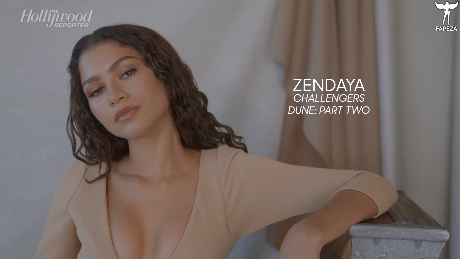 Zendaya / zayarose11 erome Latest Exclusive Leaked Photos