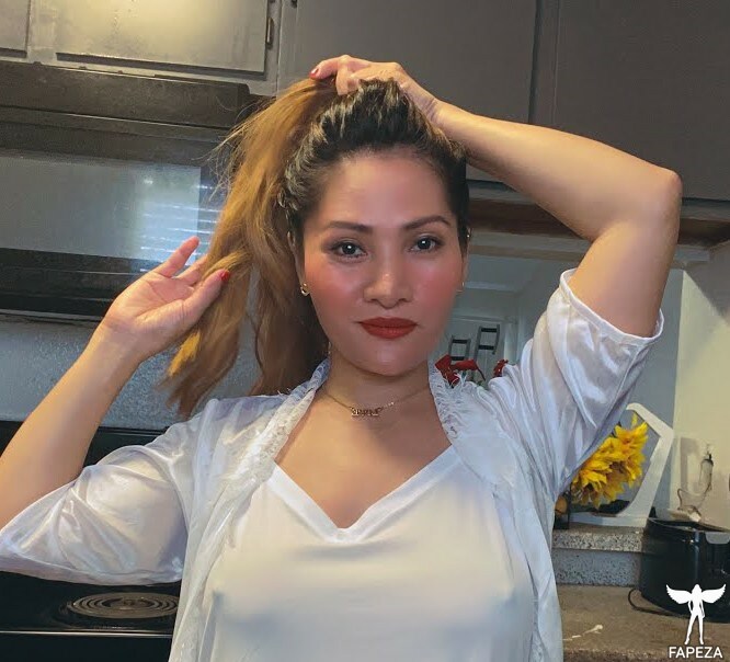 Zo Kitchen Zonelyn Beare Nude Leaks OnlyFans Patreon Photo 3 Fapeza   Zo Kitchen 0003 