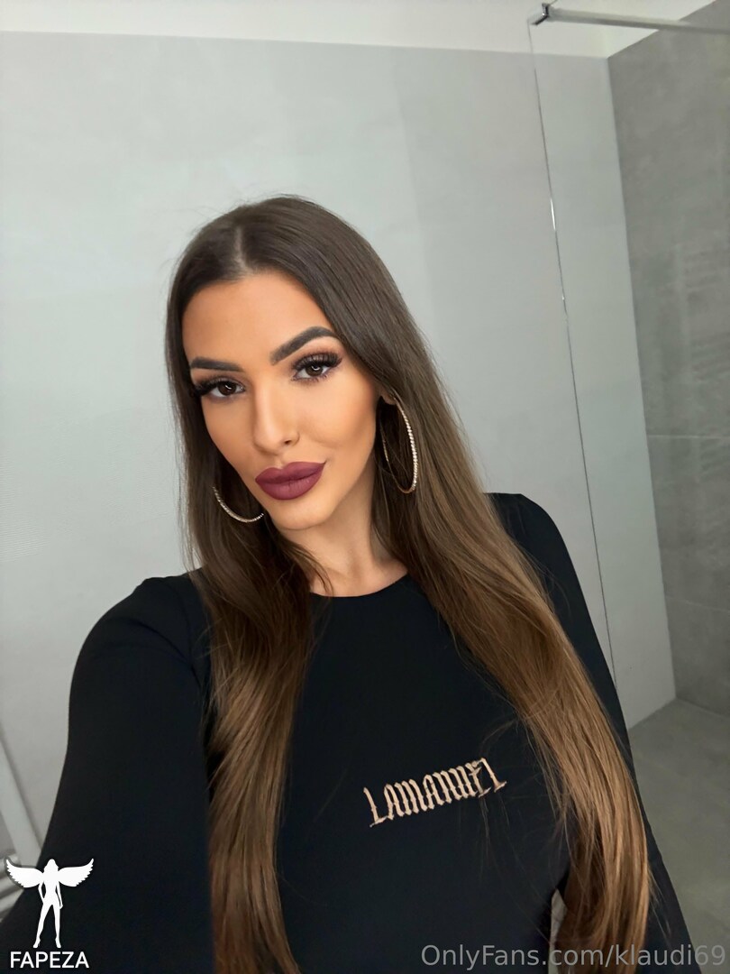 zoexhill