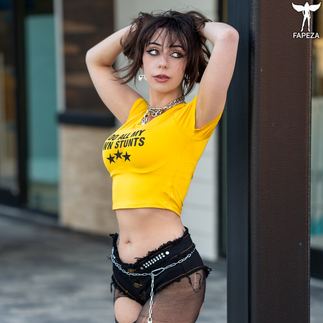 zoeybangs