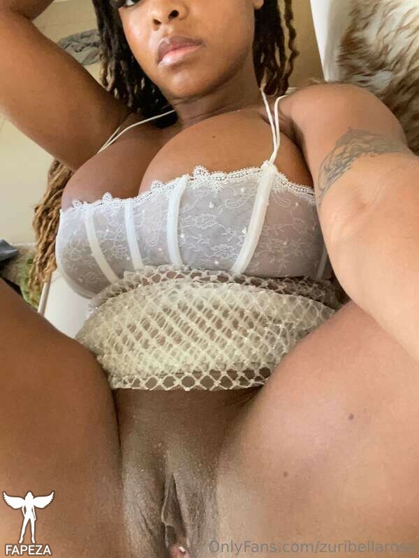 ZuriBellaRose