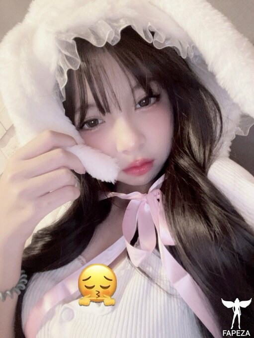 zxyumyim17